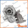 Turbocompresseur pour VW | 733783-5007S, 733783-0007